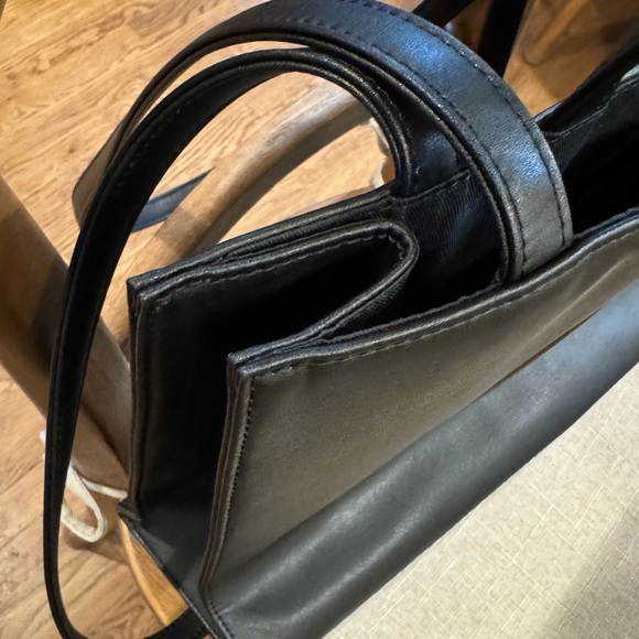 Telfar Medium Shopping Bag - Picture 8 of 10